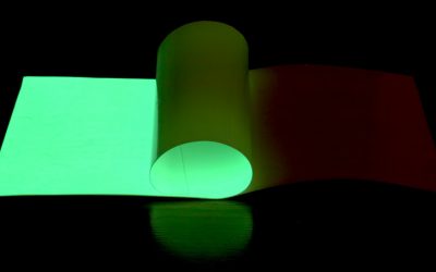 Glow in the Dark Product Manufacturer