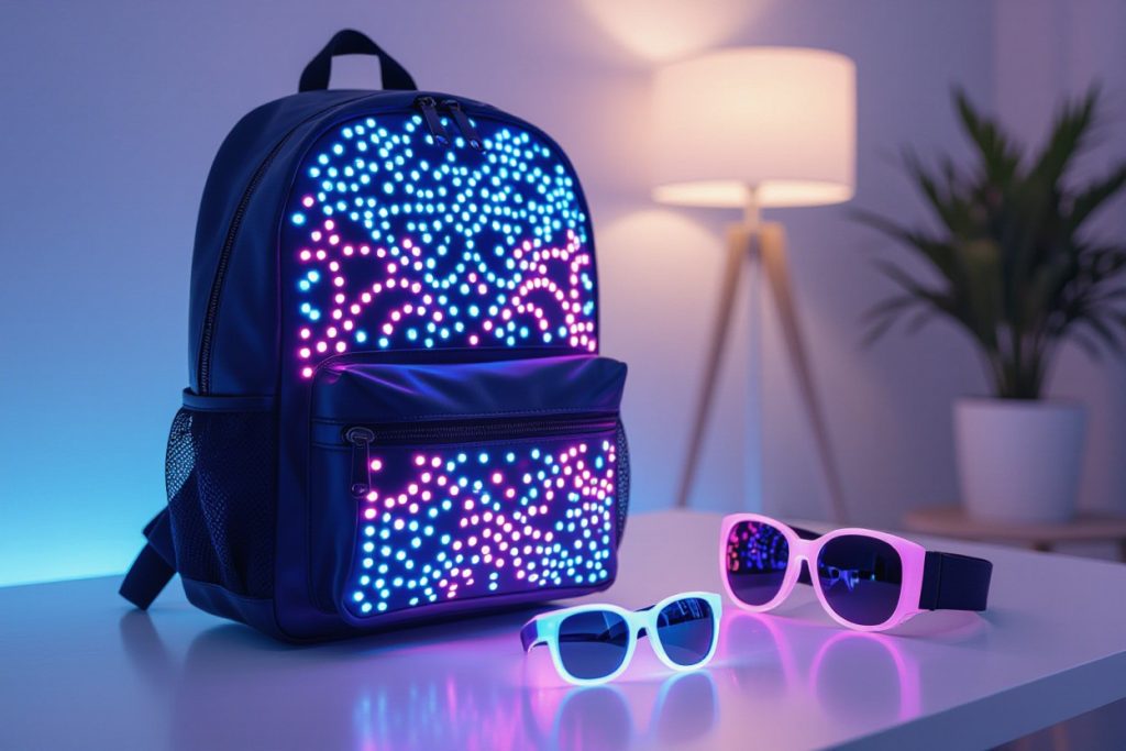 glow-in-the-dark-fashion