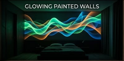 Applications Painting