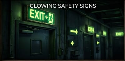 Applications Safety