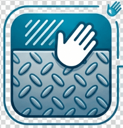 Icon Anti Slip