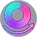 Icon Color Change