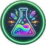 Icon High Performance
