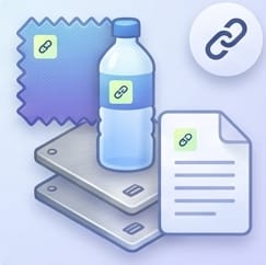 Icon Multi Surface