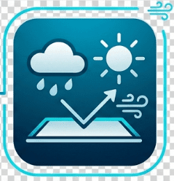 Icon Weather Resistant
