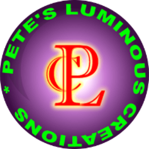 PLC Logo