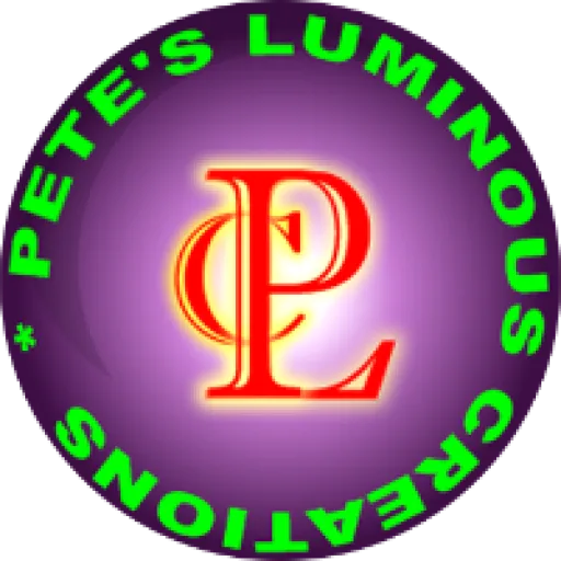 PLC Logo