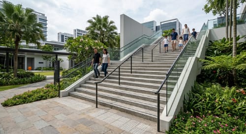 outdoor-stair-nosing-installation