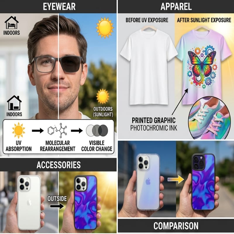 Art, Resin & Security