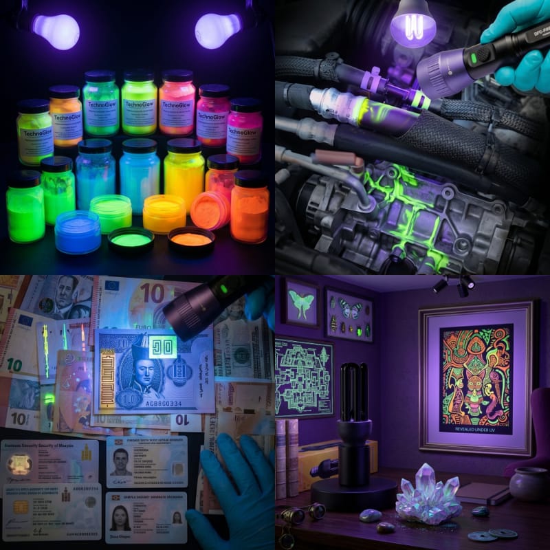 Hero Electrical UV Bulbs & Lamps Hero Electrical UV Bulbs & Lamps