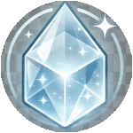 Icon Clear Finish