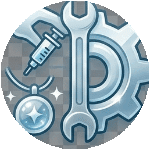Icon Industrial
