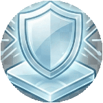 Icon Strong Protective