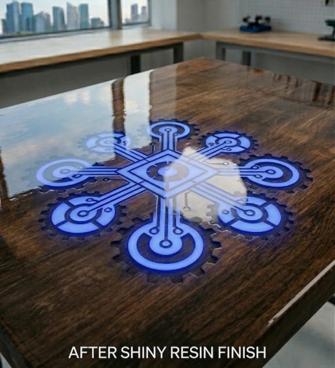 epoxy-after-glow-coating1