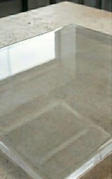 epoxy-application-step 3