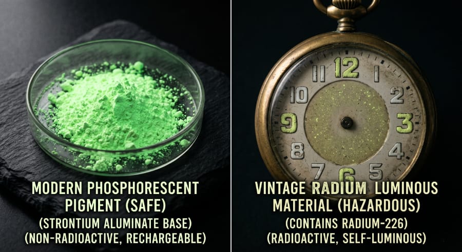 phosphorus-glow-in-the-dark-vs-radium-glow-in-the-dark