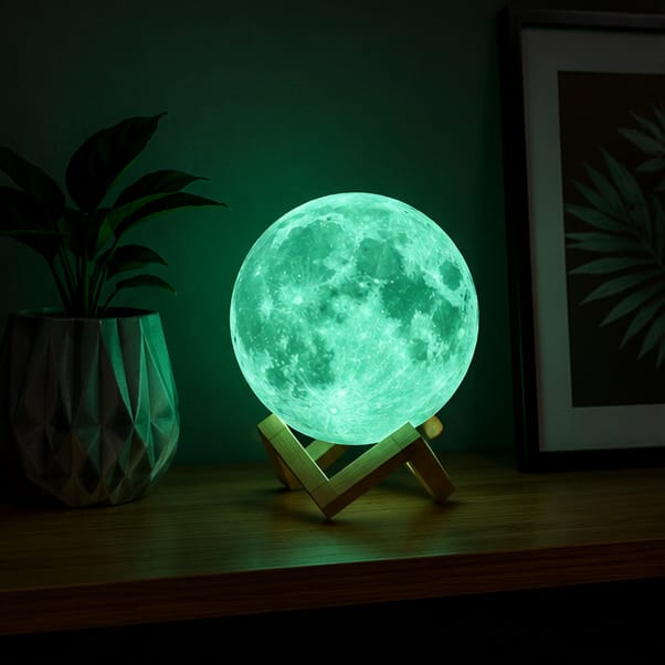Decorative Home Accessories