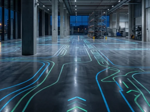 Glow in the Dark Epoxy: A Practical Guide to Epoxy Floors and Surfaces Glow in the Dark Epoxy: A Practical Guide to Epoxy Floors and Surfaces